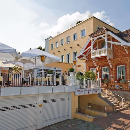 Hotel Wittelsbacher Hoeh Wurzburg Ngoại thất bức ảnh