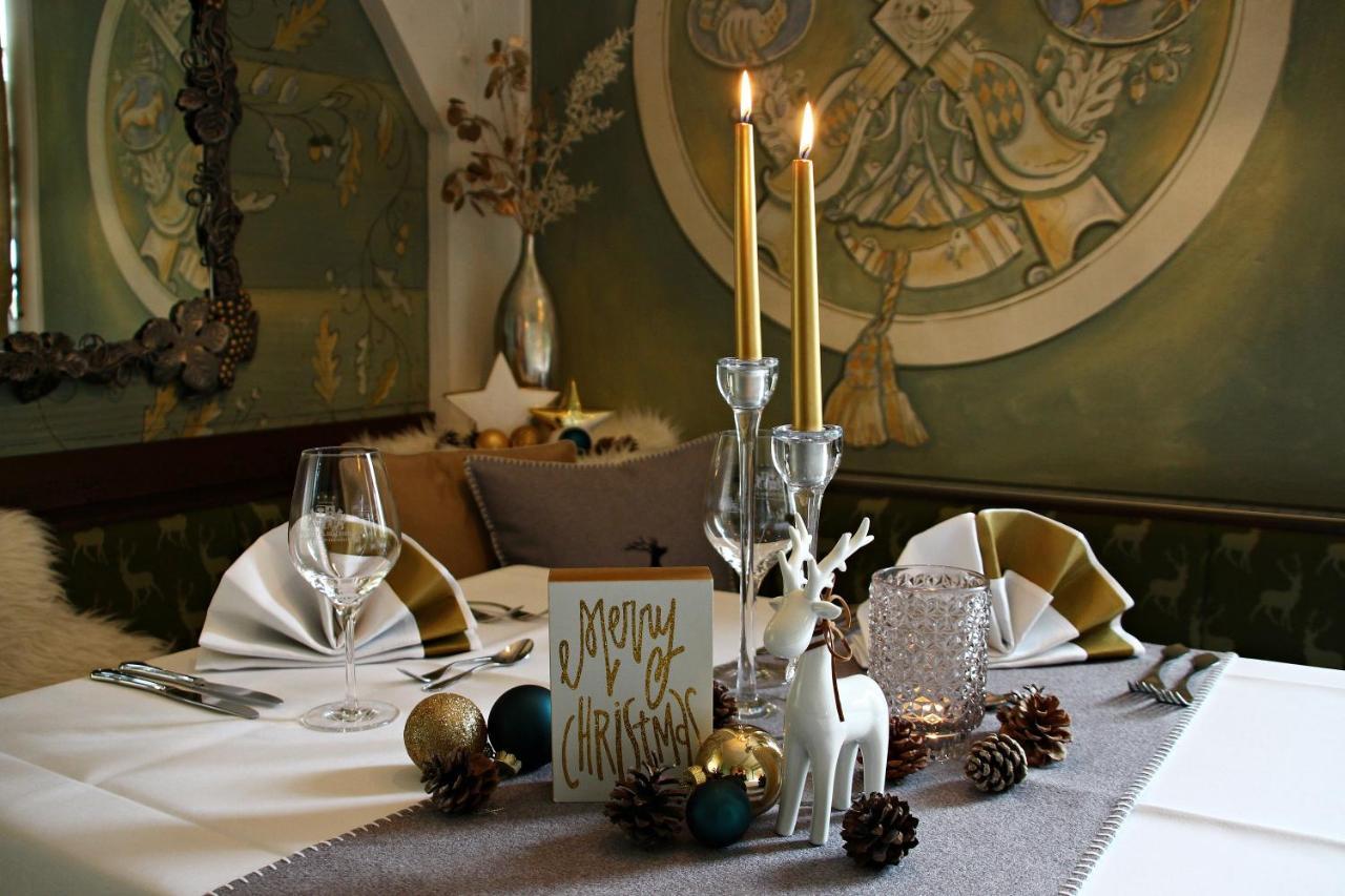 Hotel Wittelsbacher Hoeh Wurzburg Ngoại thất bức ảnh