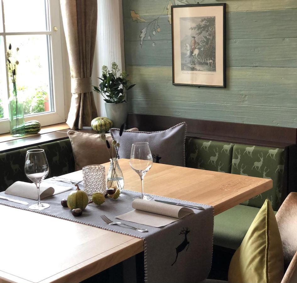 Hotel Wittelsbacher Hoeh Wurzburg Ngoại thất bức ảnh