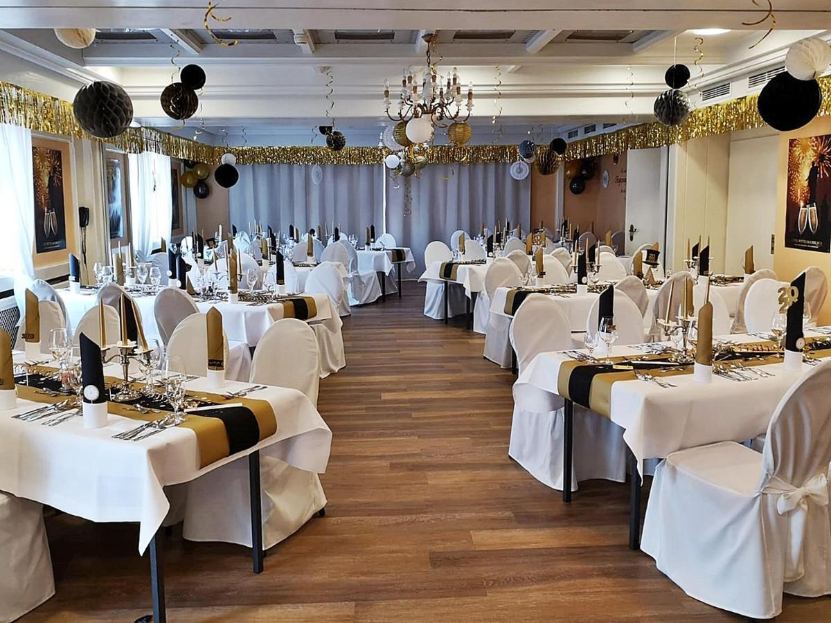 Hotel Wittelsbacher Hoeh Wurzburg Ngoại thất bức ảnh