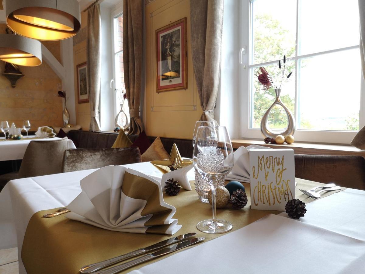 Hotel Wittelsbacher Hoeh Wurzburg Ngoại thất bức ảnh