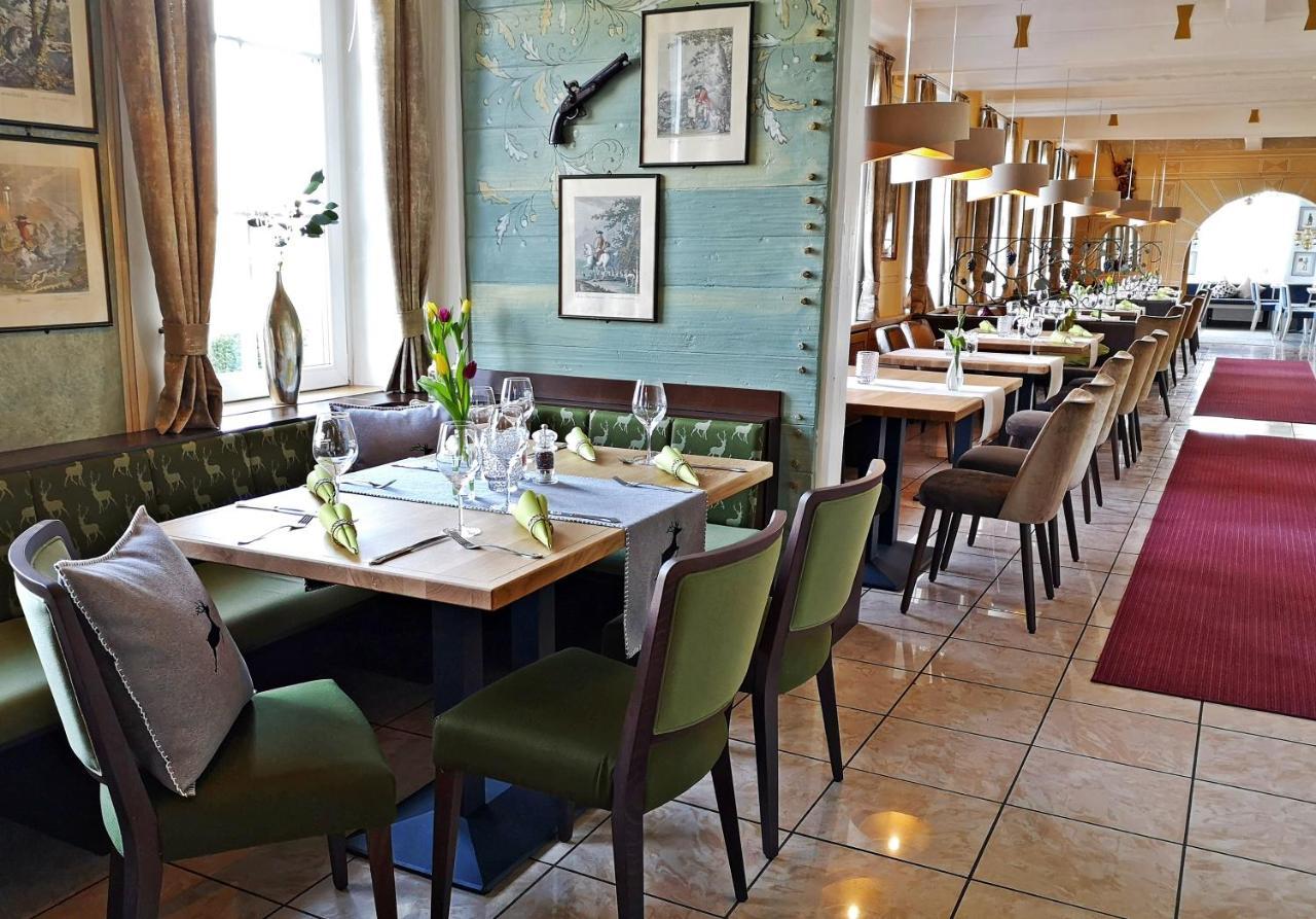 Hotel Wittelsbacher Hoeh Wurzburg Ngoại thất bức ảnh