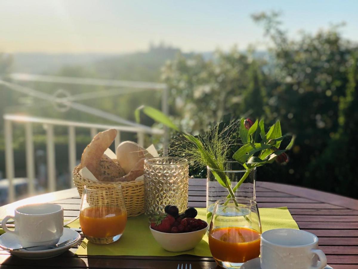 Hotel Wittelsbacher Hoeh Wurzburg Ngoại thất bức ảnh