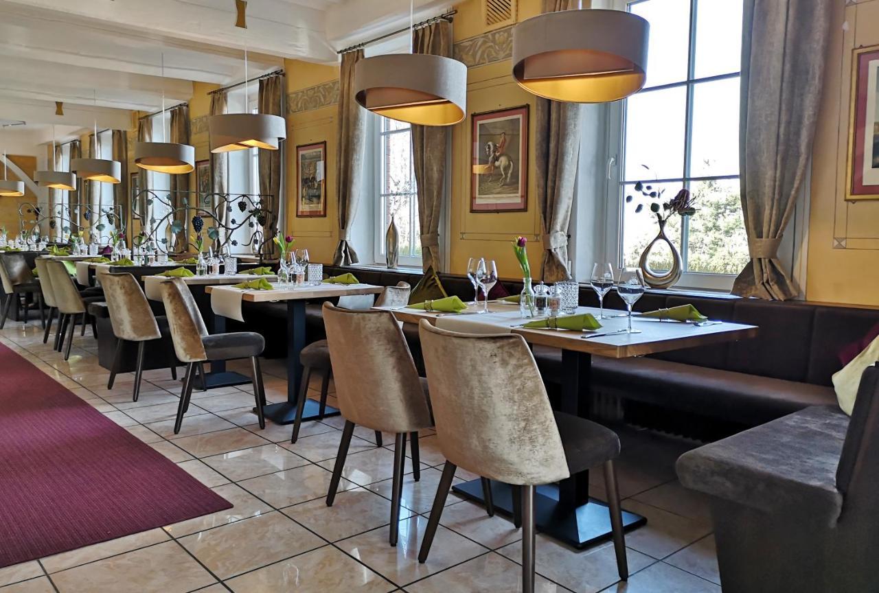 Hotel Wittelsbacher Hoeh Wurzburg Ngoại thất bức ảnh