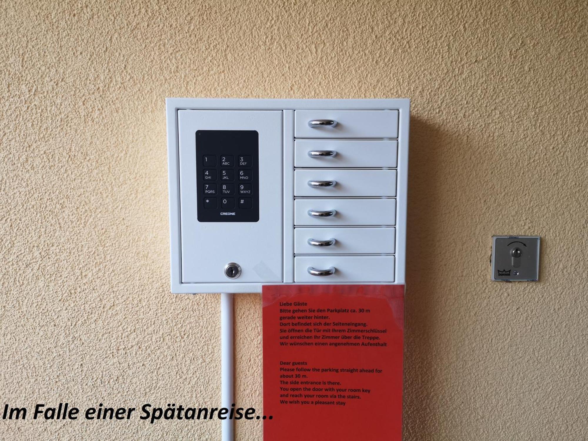 Hotel Wittelsbacher Hoeh Wurzburg Ngoại thất bức ảnh