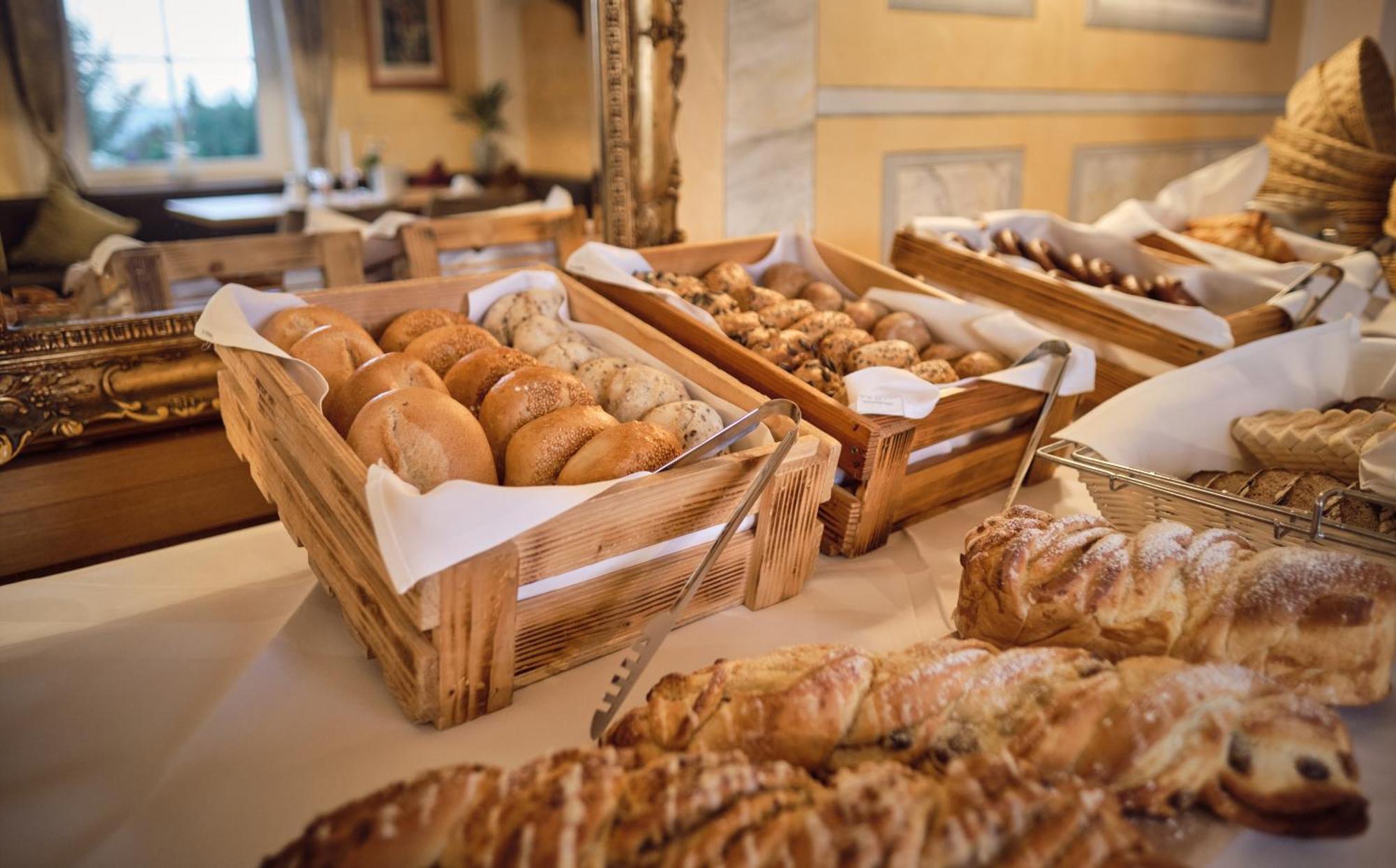 Hotel Wittelsbacher Hoeh Wurzburg Ngoại thất bức ảnh