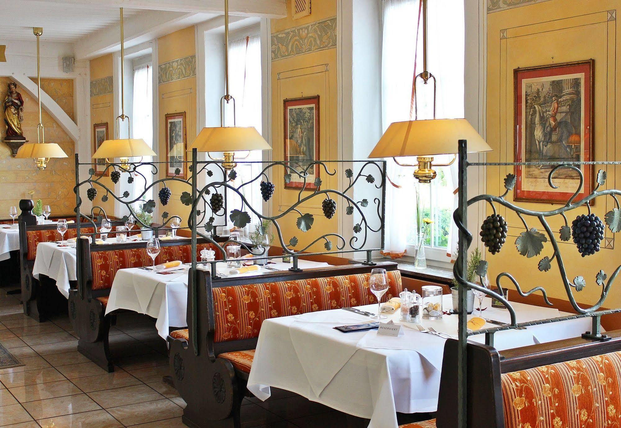 Hotel Wittelsbacher Hoeh Wurzburg Ngoại thất bức ảnh